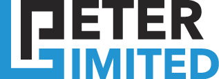 PETERLIMITED